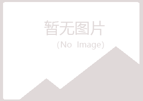 阳泉矿夏岚采矿有限公司